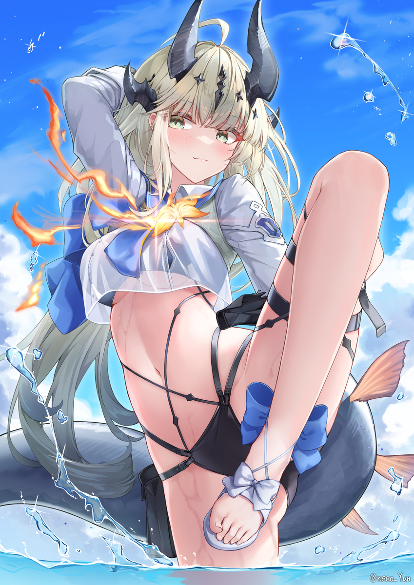 监禁女王游戏截图1